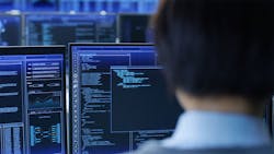 Www Mwrf Com Sites Mwrf com Files Contexts Bae 1 0 Www Mwrf Com Sites Mwrf com Files Contexts Bae 1 0