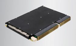 Www Mwrf Com Sites Mwrf com Files Cw1 Www Mwrf Com Sites Mwrf com Files Cw1