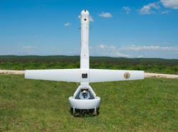 Www Mwrf Com Sites Mwrf com Files Martinuav Www Mwrf Com Sites Mwrf com Files Martinuav