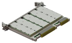 Www Mwrf Com Sites Mwrf com Files Mercury Www Mwrf Com Sites Mwrf com Files Mercury