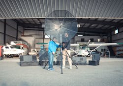 Www Mwrf Com Sites Mwrf com Files Persistent1 Www Mwrf Com Sites Mwrf com Files Persistent1