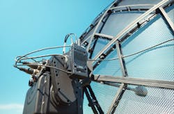 Www Mwrf Com Sites Mwrf com Files Persistent2 1 Www Mwrf Com Sites Mwrf com Files Persistent2 1