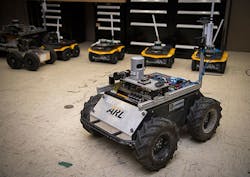 Www Mwrf Com Sites Mwrf com Files Robot Arl Www Mwrf Com Sites Mwrf com Files Robot Arl