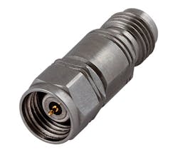 Www Mwrf Com Sites Mwrf com Files 0818 20 K Fig1 Www Mwrf Com Sites Mwrf com Files 0818 20 K Fig1