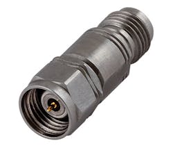 Www Mwrf Com Sites Mwrf com Files 0818 20 K Fig1 Www Mwrf Com Sites Mwrf com Files 0818 20 K Fig1