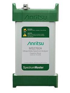 Www Mwrf Com Sites Mwrf com Files 0818 20 K Fig10 Www Mwrf Com Sites Mwrf com Files 0818 20 K Fig10