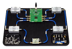 Www Mwrf Com Sites Mwrf com Files 0818 20 K Fig2 Www Mwrf Com Sites Mwrf com Files 0818 20 K Fig2