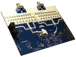 Www Mwrf Com Sites Mwrf com Files 0818 20 K Fig6 Www Mwrf Com Sites Mwrf com Files 0818 20 K Fig6