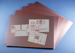 Www Mwrf Com Sites Mwrf com Files 0818 20 K Fig8 Www Mwrf Com Sites Mwrf com Files 0818 20 K Fig8