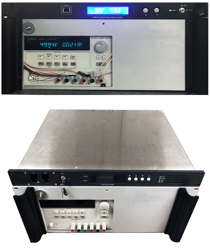 Www Mwrf Com Sites Mwrf com Files 0818 40 K Fig1