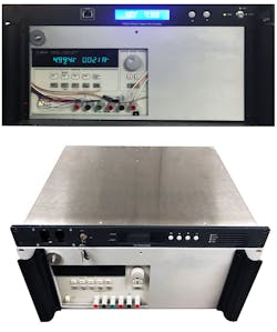 Www Mwrf Com Sites Mwrf com Files 0818 40 K Fig1 Www Mwrf Com Sites Mwrf com Files 0818 40 K Fig1