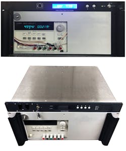 Www Mwrf Com Sites Mwrf com Files 0818 40 K Fig1 Www Mwrf Com Sites Mwrf com Files 0818 40 K Fig1