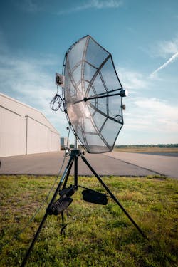 Www Mwrf Com Sites Mwrf com Files 0918 Deopen Persistent Fig Www Mwrf Com Sites Mwrf com Files 0918 Deopen Persistent Fig