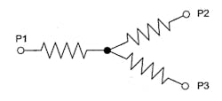 Www Mwrf Com Sites Mwrf com Files 0918 21 M Fig2 Www Mwrf Com Sites Mwrf com Files 0918 21 M Fig2