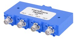 Www Mwrf Com Sites Mwrf com Files 0918 21 M Fig4 Www Mwrf Com Sites Mwrf com Files 0918 21 M Fig4