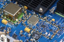 Www Mwrf Com Sites Mwrf com Files 0918 22 M Fig4 Www Mwrf Com Sites Mwrf com Files 0918 22 M Fig4