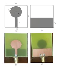 Www Mwrf Com Sites Mwrf com Files 0918 30 M Fig1 Www Mwrf Com Sites Mwrf com Files 0918 30 M Fig1