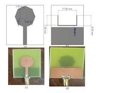 Www Mwrf Com Sites Mwrf com Files 0918 30 M Fig3 Www Mwrf Com Sites Mwrf com Files 0918 30 M Fig3