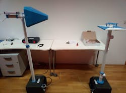 Www Mwrf Com Sites Mwrf com Files 0918 31 M Fig1 Www Mwrf Com Sites Mwrf com Files 0918 31 M Fig1