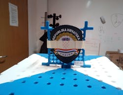 Www Mwrf Com Sites Mwrf com Files 0918 31 M Fig11 Www Mwrf Com Sites Mwrf com Files 0918 31 M Fig11