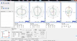 Www Mwrf Com Sites Mwrf com Files 0918 31 M Fig3 Www Mwrf Com Sites Mwrf com Files 0918 31 M Fig3