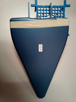 Www Mwrf Com Sites Mwrf com Files 0918 31 M Fig6 Www Mwrf Com Sites Mwrf com Files 0918 31 M Fig6