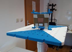 Www Mwrf Com Sites Mwrf com Files 0918 31 M Fig9 Www Mwrf Com Sites Mwrf com Files 0918 31 M Fig9