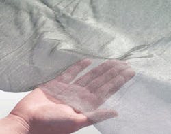 Www Mwrf Com Sites Mwrf com Files 0918 32 M Fig1 Www Mwrf Com Sites Mwrf com Files 0918 32 M Fig1