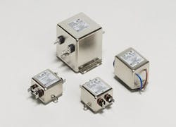 Www Mwrf Com Sites Mwrf com Files 0918 32 M Fig3 Www Mwrf Com Sites Mwrf com Files 0918 32 M Fig3