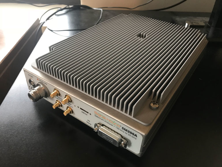 Www Mwrf Com Sites Mwrf com Files 0918 40 M Fig1