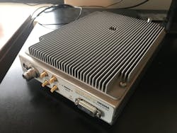 Www Mwrf Com Sites Mwrf com Files 0918 40 M Fig1 Www Mwrf Com Sites Mwrf com Files 0918 40 M Fig1