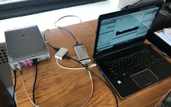 Www Mwrf Com Sites Mwrf com Files 0918 40 M Fig4 Www Mwrf Com Sites Mwrf com Files 0918 40 M Fig4