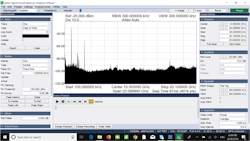 Www Mwrf Com Sites Mwrf com Files 0918 40 M Fig5 Www Mwrf Com Sites Mwrf com Files 0918 40 M Fig5