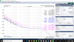 Www Mwrf Com Sites Mwrf com Files 0918 40 M Fig6 Www Mwrf Com Sites Mwrf com Files 0918 40 M Fig6