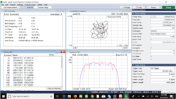 Www Mwrf Com Sites Mwrf com Files 0918 40 M Fig7 Www Mwrf Com Sites Mwrf com Files 0918 40 M Fig7