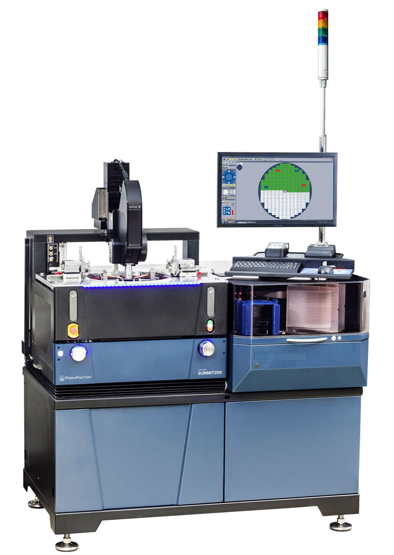 Www Mwrf Com Sites Mwrf com Files 0918 42 M Fig1