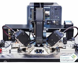 Www Mwrf Com Sites Mwrf com Files 0918 42 M Fig2 Www Mwrf Com Sites Mwrf com Files 0918 42 M Fig2