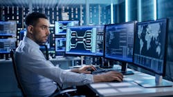 Www Mwrf Com Sites Mwrf com Files 0918 Denews Bae1fig Www Mwrf Com Sites Mwrf com Files 0918 Denews Bae1fig