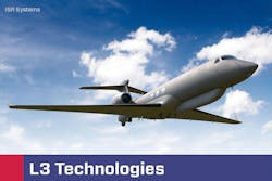 Www Mwrf Com Sites Mwrf com Files 0918 Denews L3 Www Mwrf Com Sites Mwrf com Files 0918 Denews L3