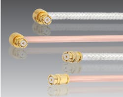 Www Mwrf Com Sites Mwrf com Files 0918 Dept2 F Ig3 Www Mwrf Com Sites Mwrf com Files 0918 Dept2 F Ig3