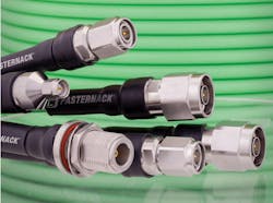 Www Mwrf Com Sites Mwrf com Files 0918 Dept2 Fig1 Www Mwrf Com Sites Mwrf com Files 0918 Dept2 Fig1