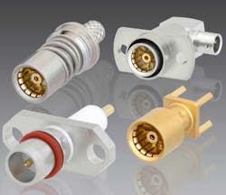 Www Mwrf Com Sites Mwrf com Files 0918 Dept2 Fig2 Www Mwrf Com Sites Mwrf com Files 0918 Dept2 Fig2