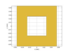 Www Mwrf Com Sites Mwrf com Files Ato A 10 Fig1 Www Mwrf Com Sites Mwrf com Files Ato A 10 Fig1
