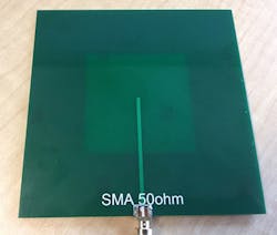 Www Mwrf Com Sites Mwrf com Files Ato A 10 Fig5 Www Mwrf Com Sites Mwrf com Files Ato A 10 Fig5