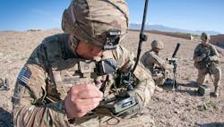 Www Mwrf Com Sites Mwrf com Files Gd1 0 Www Mwrf Com Sites Mwrf com Files Gd1 0