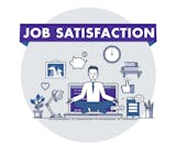 Www Mwrf Com Sites Mwrf com Files Job Satisfaction Header Mwrf