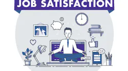 Www Mwrf Com Sites Mwrf com Files Job Satisfaction Header Mwrf