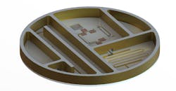 Www Mwrf Com Sites Mwrf com Files Mercury Next Gen Fig Www Mwrf Com Sites Mwrf com Files Mercury Next Gen Fig