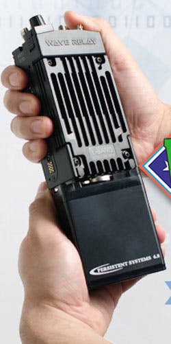 Www Mwrf Com Sites Mwrf com Files Persistent1 0 Www Mwrf Com Sites Mwrf com Files Persistent1 0