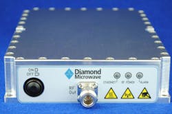 Www Mwrf Com Sites Mwrf com Files 0918 41 M Fig1 Www Mwrf Com Sites Mwrf com Files 0918 41 M Fig1